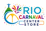Carnaval Rio